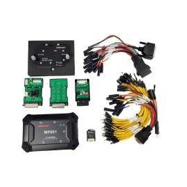 OBD Star G3 Key Prog