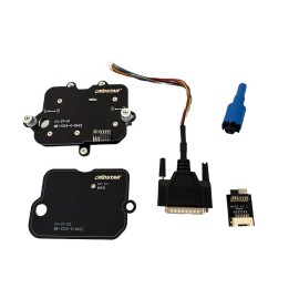 OBD Star G3 Key Prog