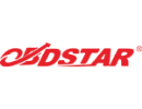 OBDSTAR