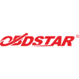 OBDSTAR OBDSTAR logo