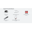 THINKTOOL Expert 191 8" Diagnostic tool