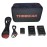 THINKTOOL VENU 701 TPMS TOOL
