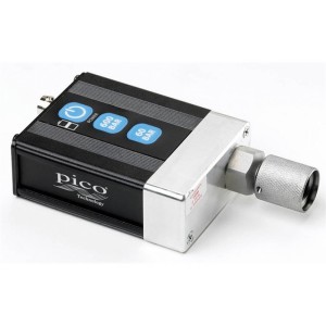 PP939 - Pico WPS Pressure Transducer Master Kit