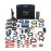 PicoScope 4425A 4 channel EV kit