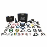 PQ331 PicoBNC+ 4 Channel Off Highway Expert Kit