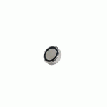 Magnetic Accelerometer Mount