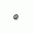 Magnetic Accelerometer Mount