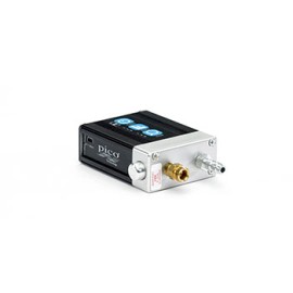 PP939 - Pico WPS Pressure Transducer Master Kit