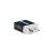 PP939 - Pico WPS Pressure Transducer Master Kit