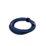 Pico USB 2.0 Lead 4.5m