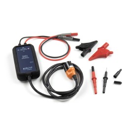 PQ345 - PicoBNC+  Differential Probe Kit 1400V PQ345 - PicoBNC+  Differential Probe Kit 1400V