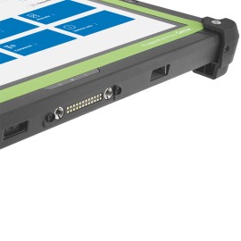 Bosch DCU 150 Ruggedized Tablet