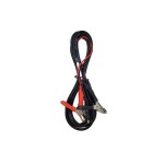 12v  Zenith Power lead