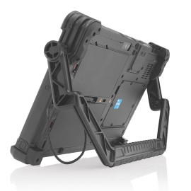 Bosch DCU 150 Ruggedized Tablet