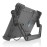 Bosch DCU 150 Ruggedized Tablet