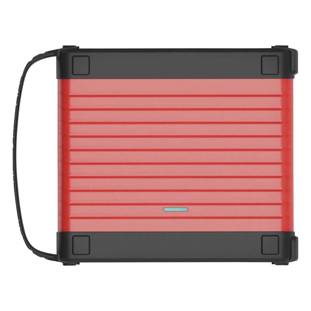 THINKTOOL Diagnostic Scope Box 