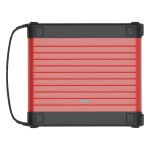 THINKTOOL Diagnostic Scope Box 