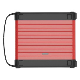 THINKTOOL Diagnostic Scope Box 
