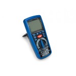 TA467- Pico Insulation Tester