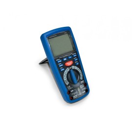 TA467- Pico Insulation Tester TA467- Pico Insulation Tester