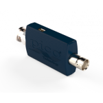 TA487 Pico Auto IEPE signal Conditioner 