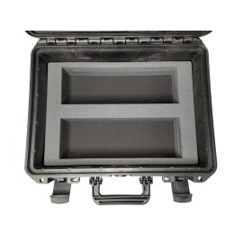 Heavy Duty Carry Case