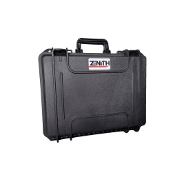 Heavy Duty Carry Case