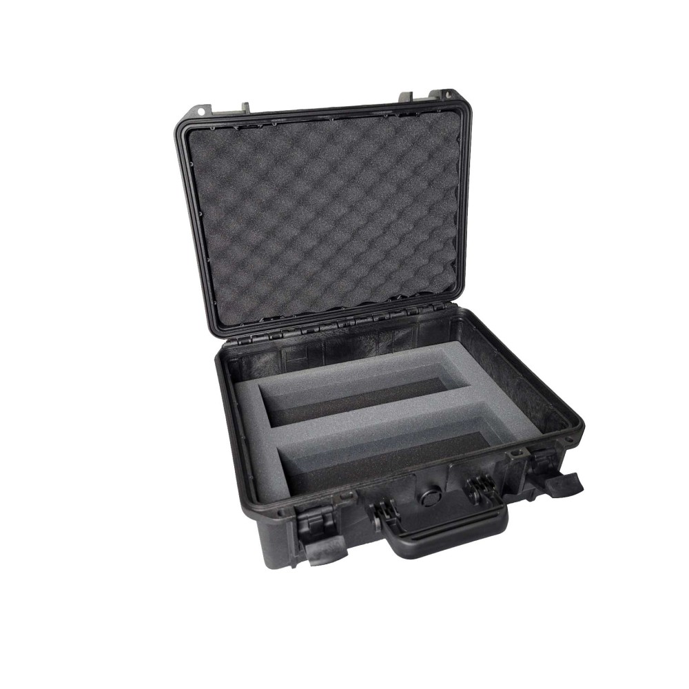 HeavyDuty Carry Case