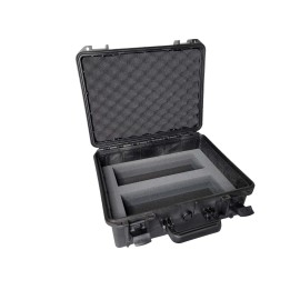 Heavy Duty Carry Case