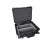 Heavy Duty Carry Case