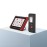 THINKTOOL Expert 195 9" Diagnostic Tool