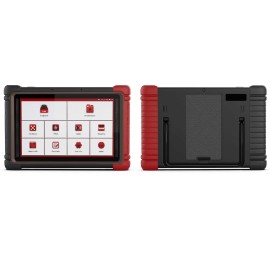 THINKTOOL Expert 195 9" Diagnostic Tool