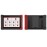 THINKTOOL Expert 195 9" Diagnostic Tool