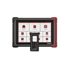 THINKTOOL Expert 195 9" Diagnostic Tool