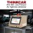 Thinktool - EVC303