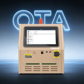 Thinkcar Battery Charge & Discharge Balancer Unit