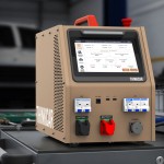 Thinkcar EV Battery Charge & Discharge Unit