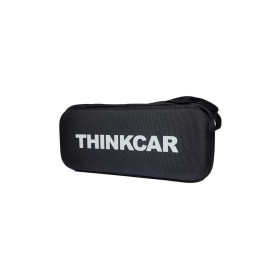 THINKTOOL - PTC107 Hand Held Thermal Camera