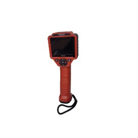 THINKTOOL - PTC107 Hand Held Thermal Camera