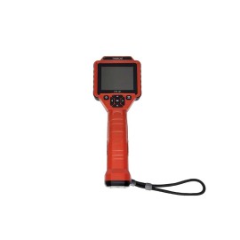 THINKTOOL - PTC107 Hand Held Thermal Camera