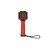 THINKTOOL - PTC107 Hand Held Thermal Camera