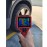 THINKTOOL - PTC107 Hand Held Thermal Camera