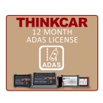 THINKTOOL 12 MONTH ADAS SUB