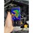 THINKTOOL PTC207 Thermal Camera 