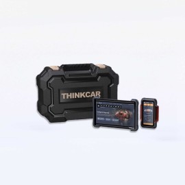 THINKTOOL Expert 394 Diagnostic tool
