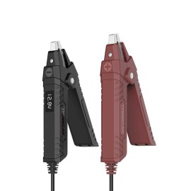 THINKEASY V2 - Car Battery Tester