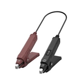 THINKEASY V2 - Car Battery Tester