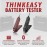 THINKEASY V2 - Car Battery Tester