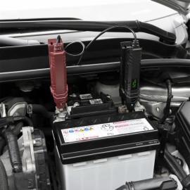 THINKEASY V2 - Car Battery Tester