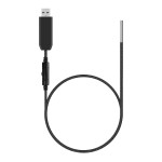 Thinktool Video Scope USB